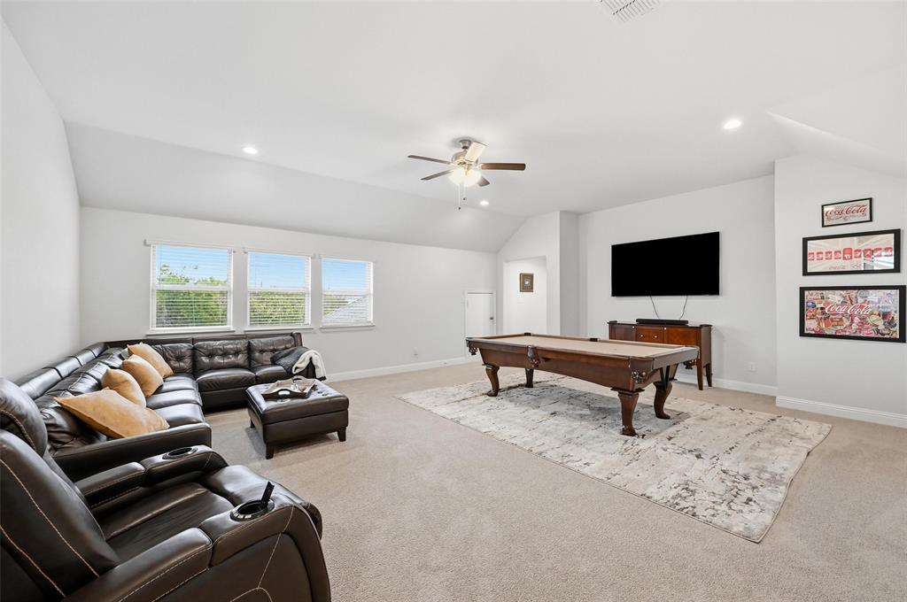813 Comal Drive Property Photo 7