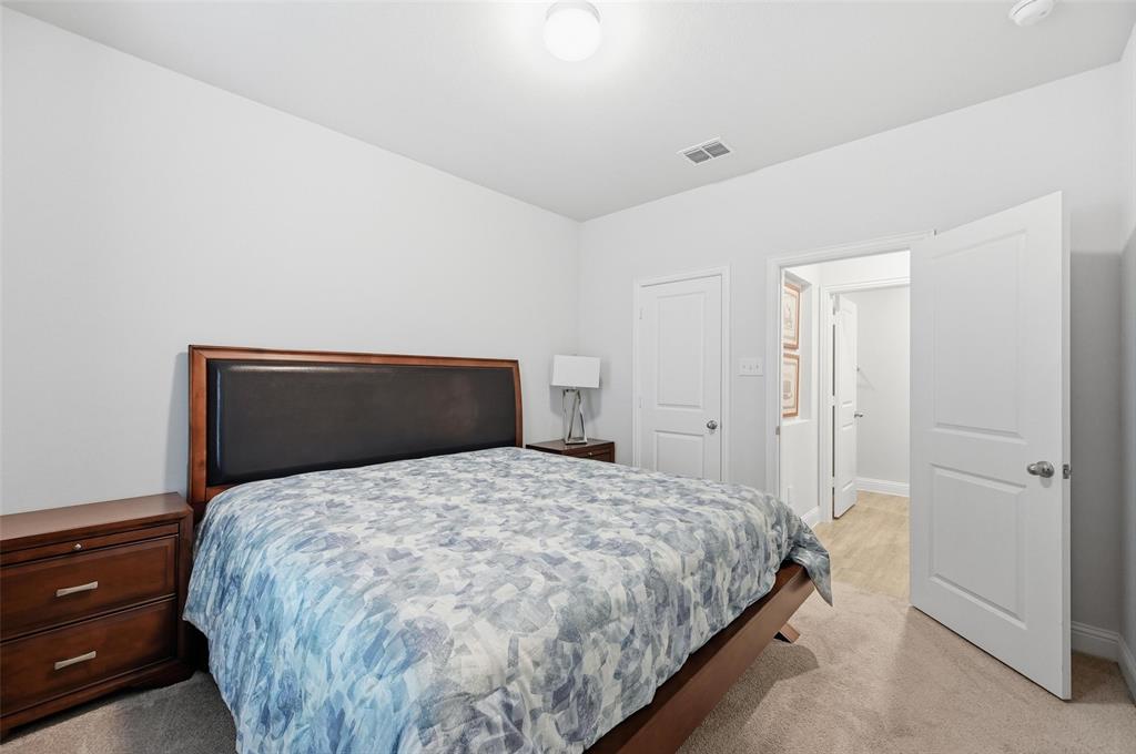 813 Comal Drive Property Photo 17