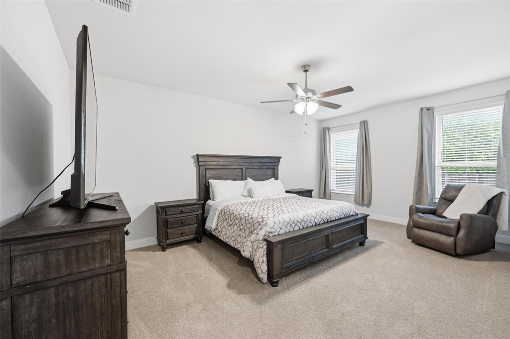 813 Comal Drive Property Photo 20