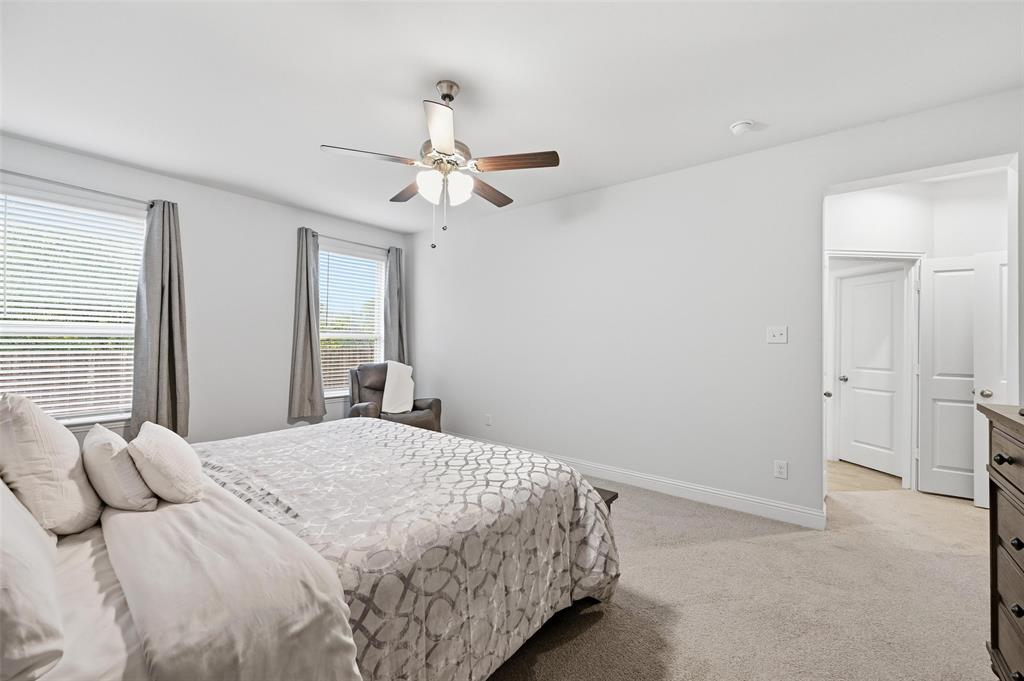 813 Comal Drive Property Photo 21