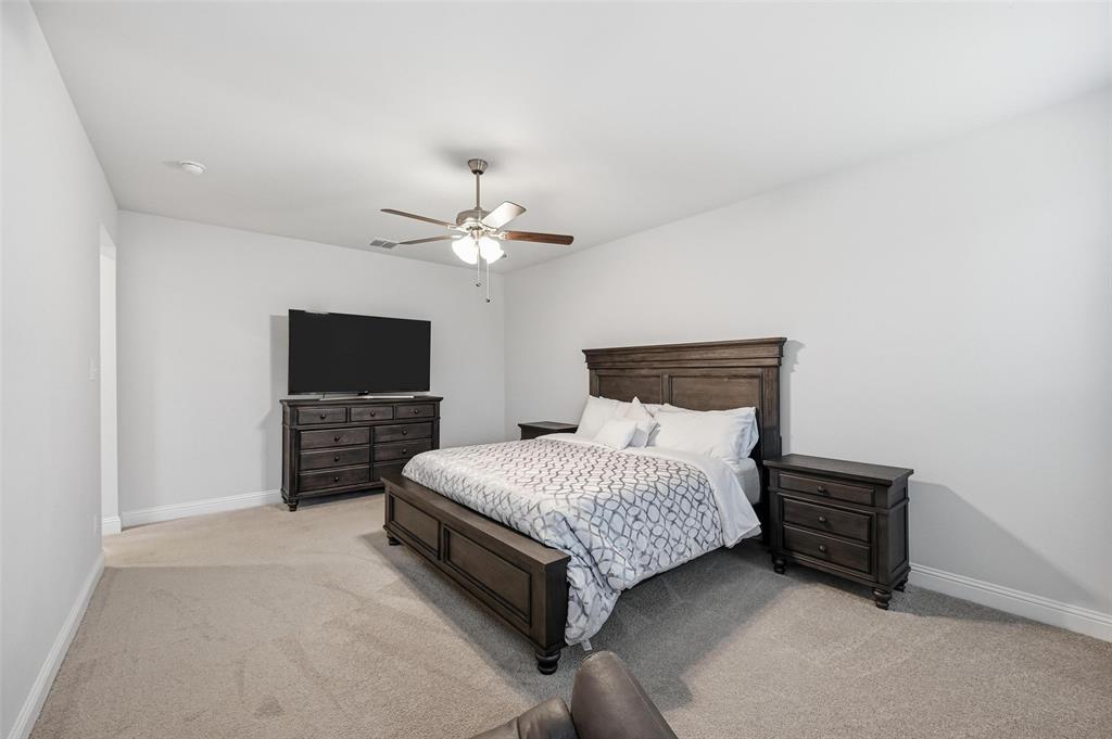 813 Comal Drive Property Photo 22