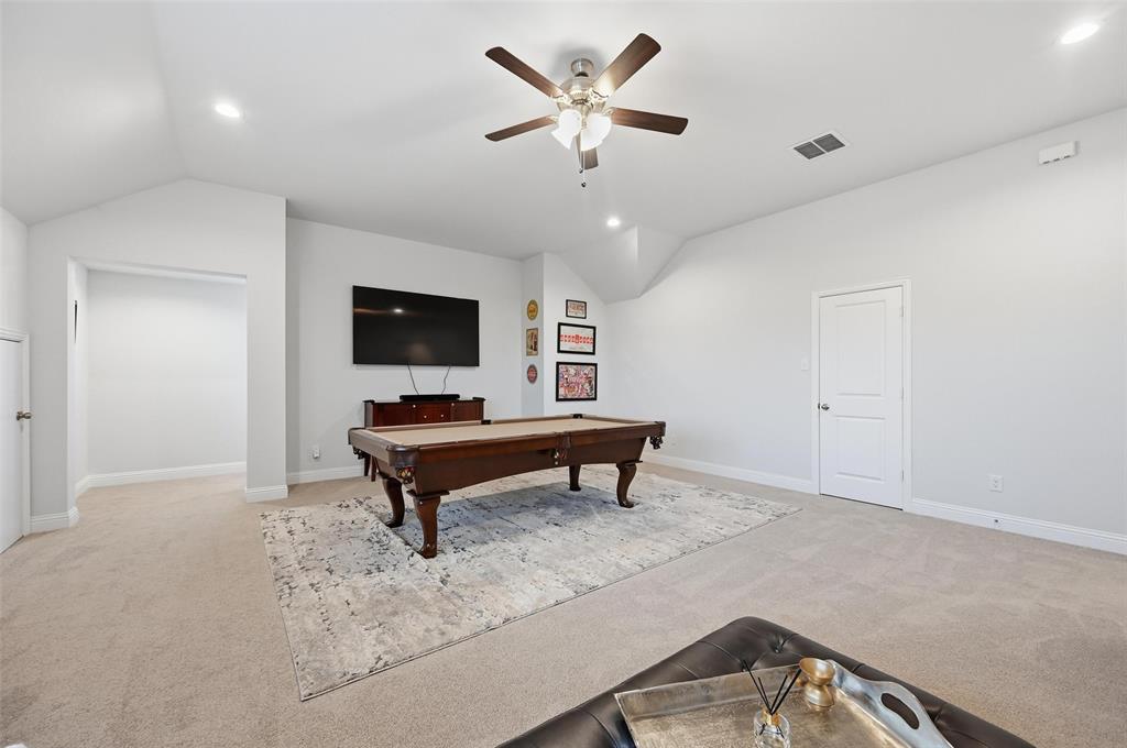 813 Comal Drive Property Photo 25