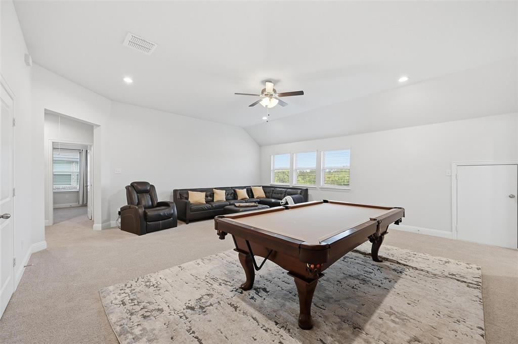 813 Comal Drive Property Photo 26