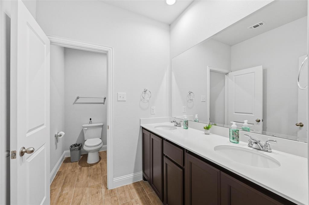 813 Comal Drive Property Photo 28