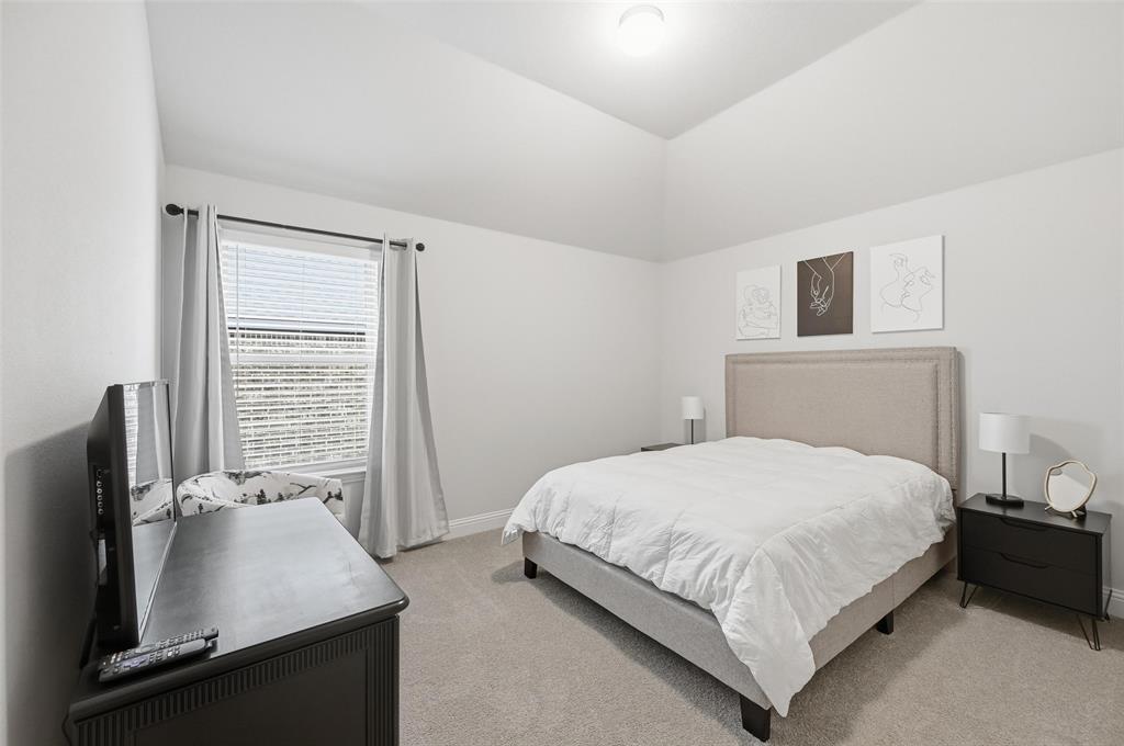 813 Comal Drive Property Photo 31