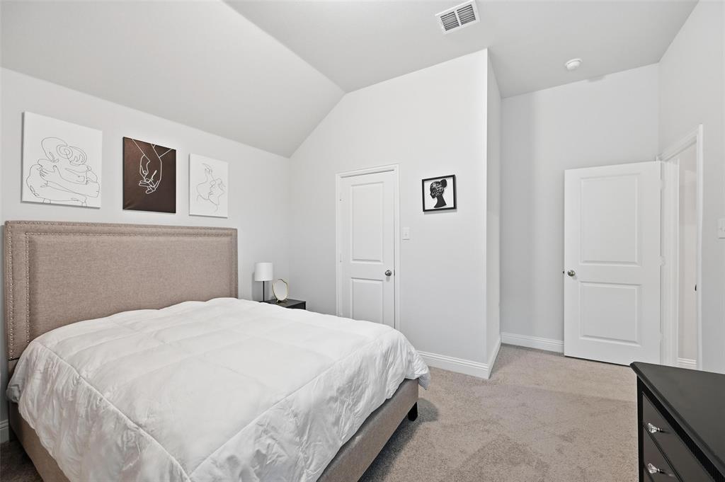 813 Comal Drive Property Photo 32