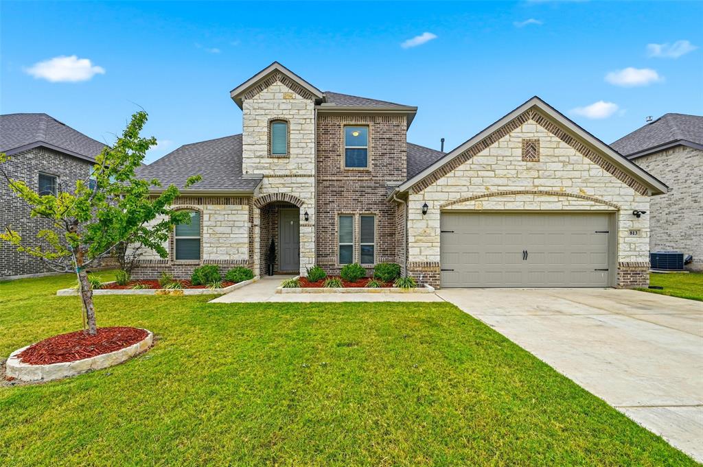 813 Comal Drive Property Photo 37