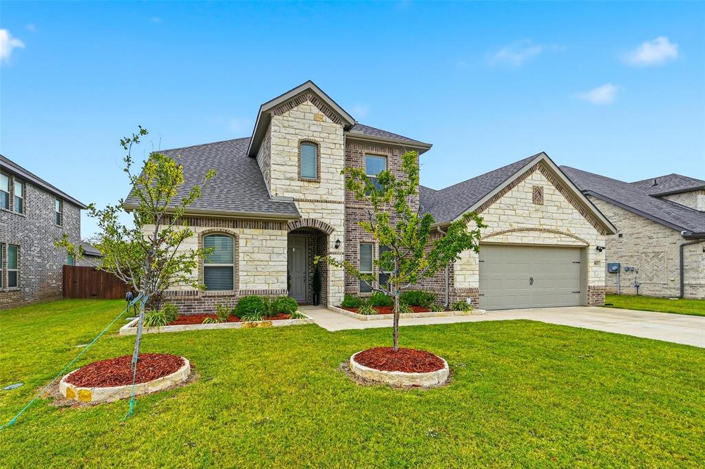 813 Comal Drive Property Photo 38