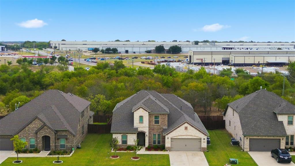 813 Comal Drive Property Photo 39