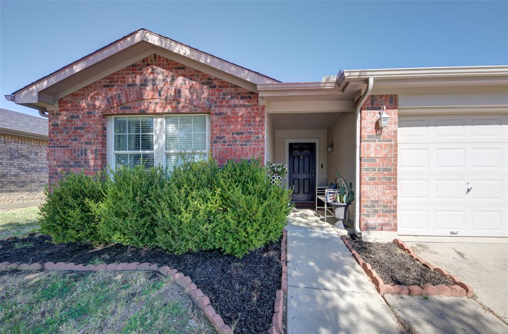 8817 King Ranch Drive Property Photo 1