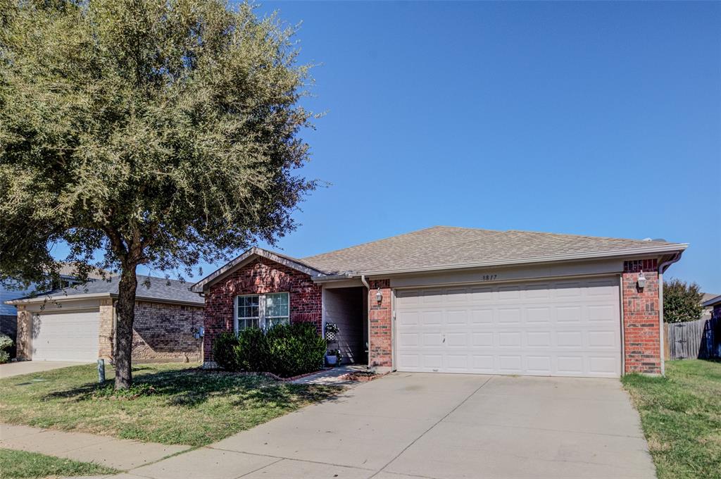 8817 King Ranch Drive Property Photo 3
