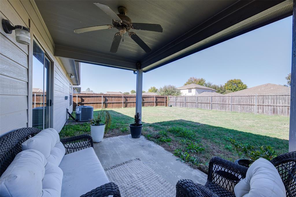 8817 King Ranch Drive Property Photo 5
