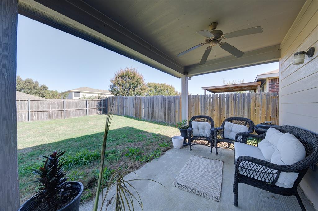 8817 King Ranch Drive Property Photo 7
