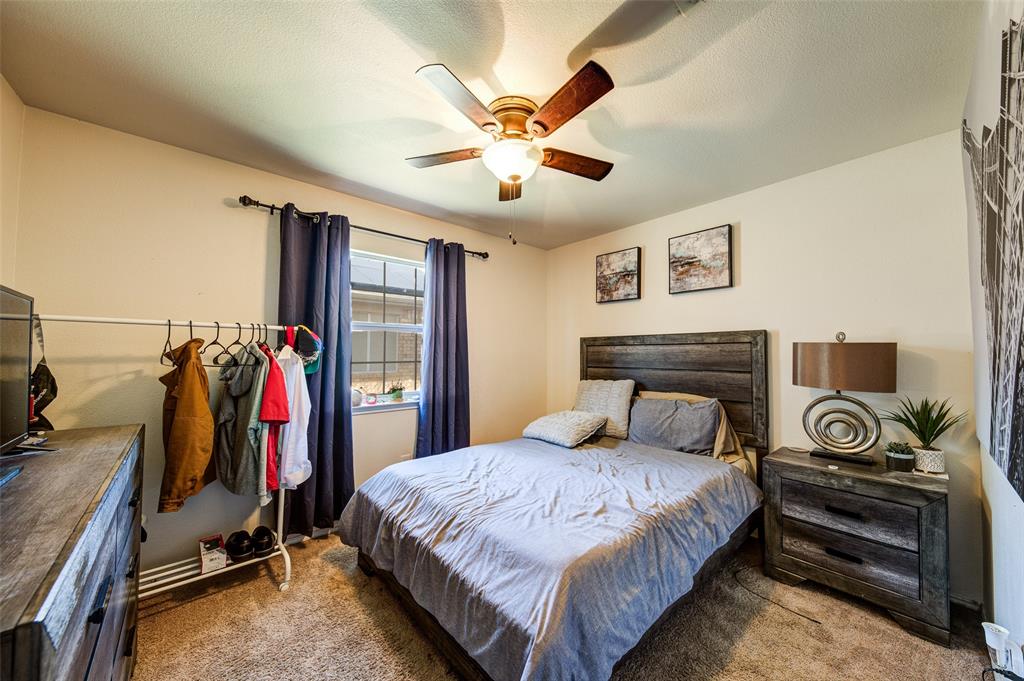 8817 King Ranch Drive Property Photo 15