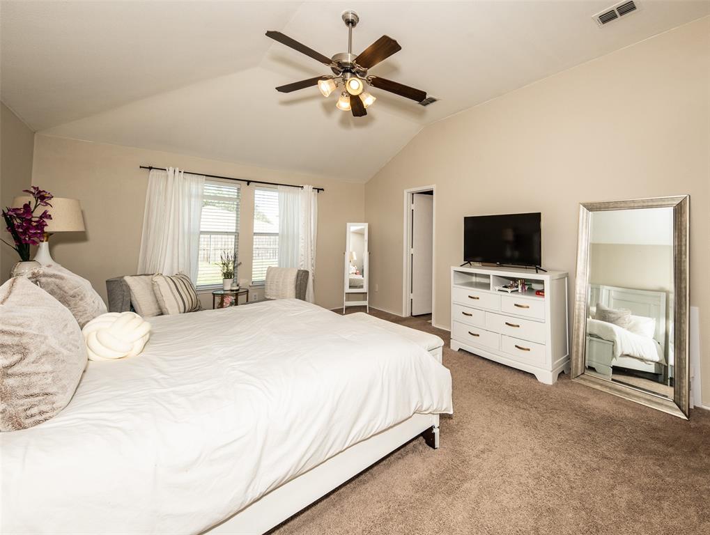 8817 King Ranch Drive Property Photo 18