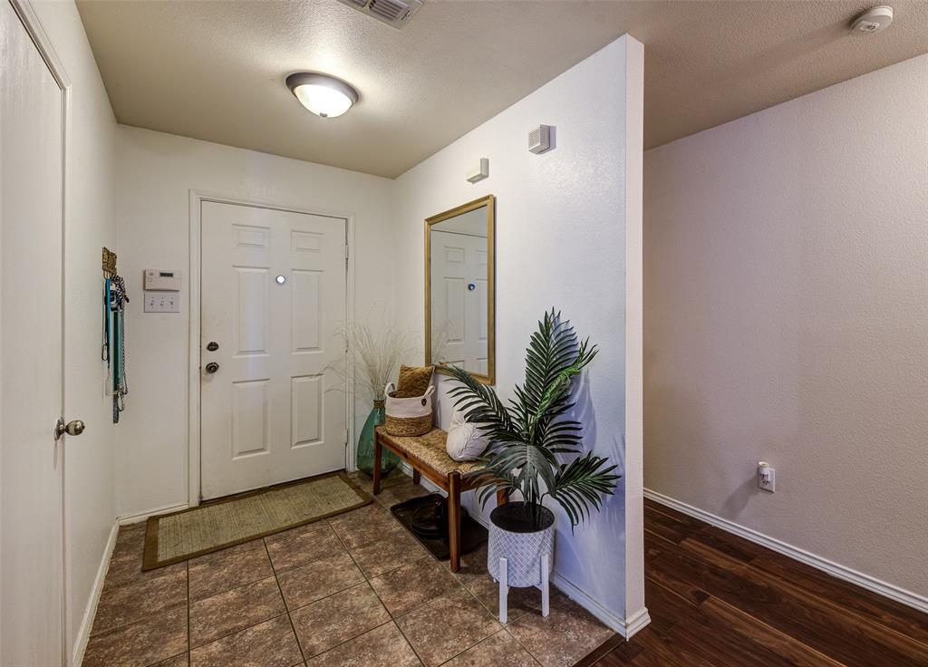 8817 King Ranch Drive Property Photo 23