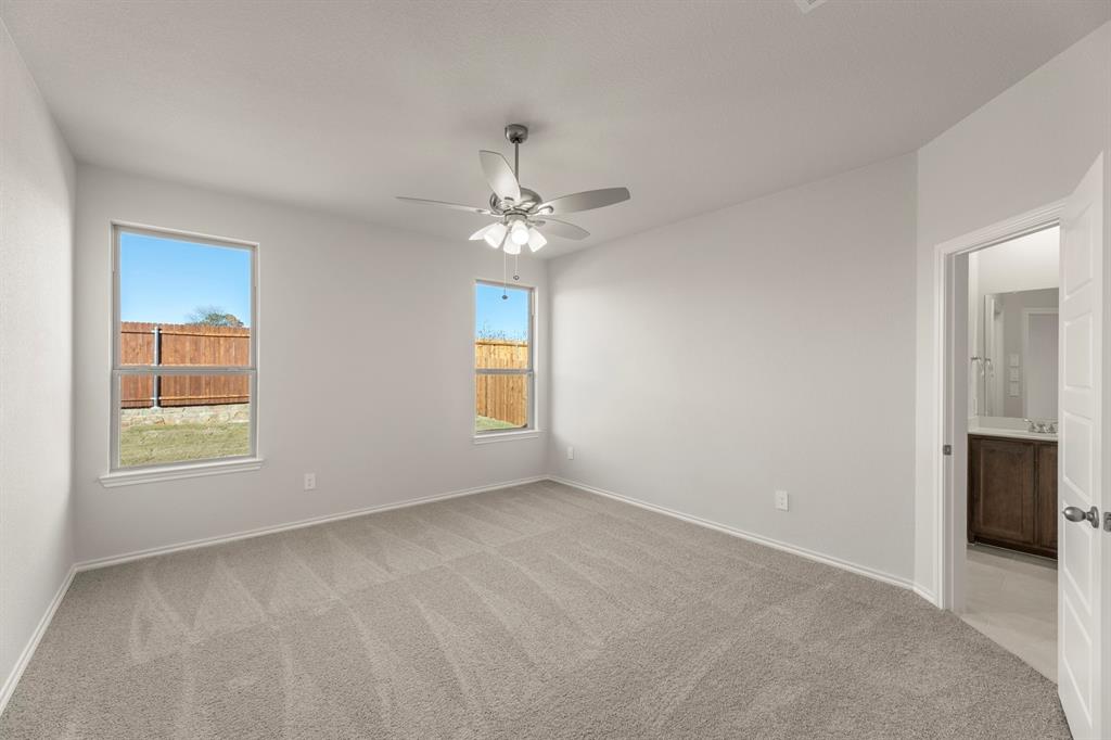 1700 Edgeway Drive Property Photo 13