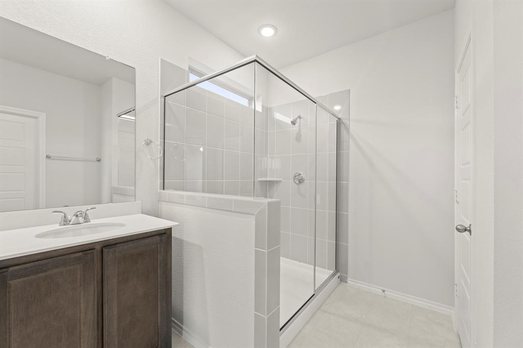 1700 Edgeway Drive Property Photo 17