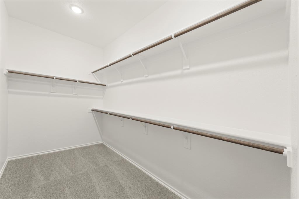 1700 Edgeway Drive Property Photo 19