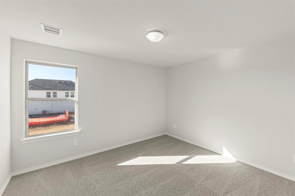 1700 Edgeway Drive Property Photo 20