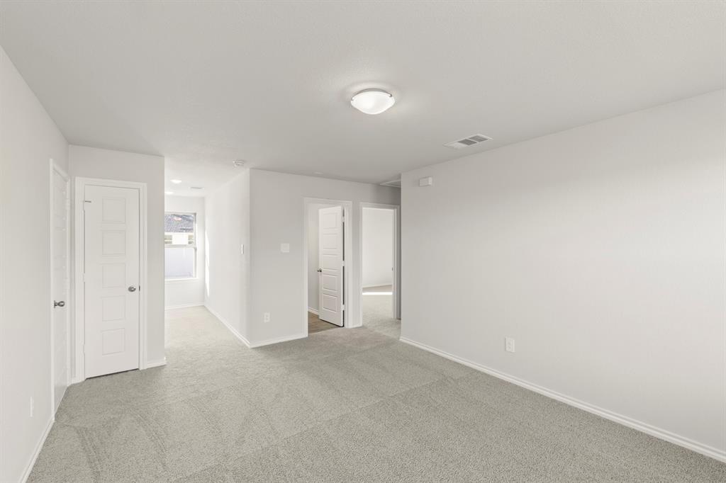1700 Edgeway Drive Property Photo 22