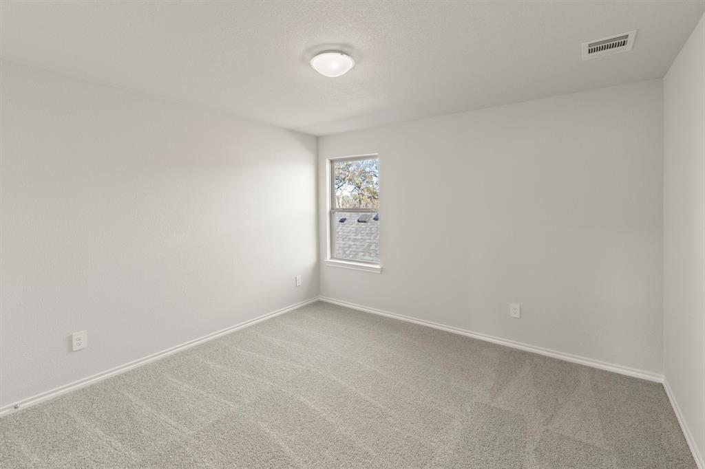 1700 Edgeway Drive Property Photo 23