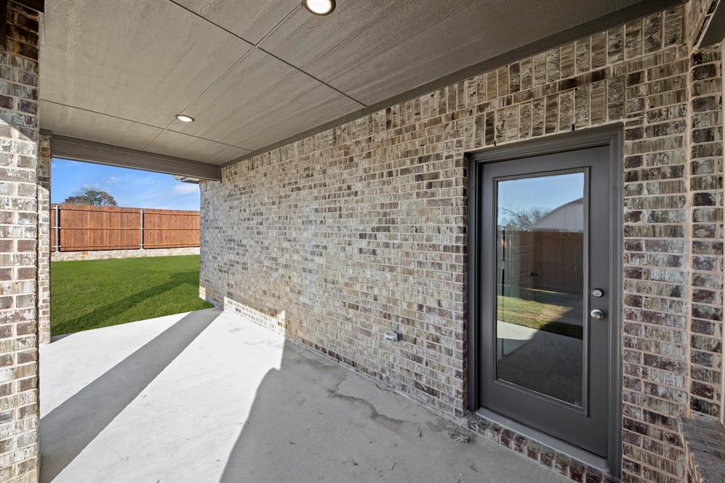 1700 Edgeway Drive Property Photo 25
