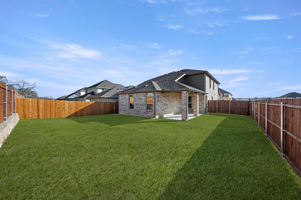 1700 Edgeway Drive Property Photo 27