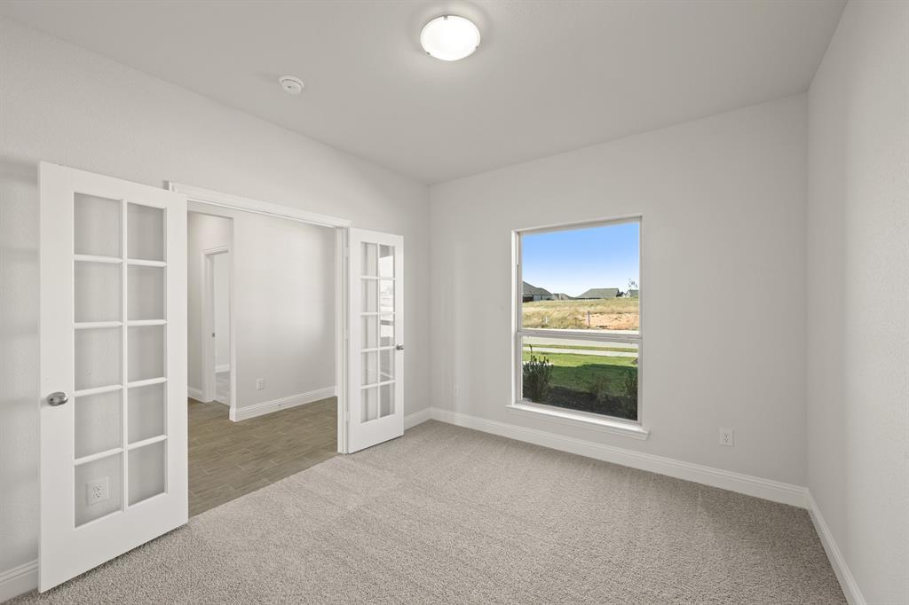 316 Reliance Road Property Photo 4