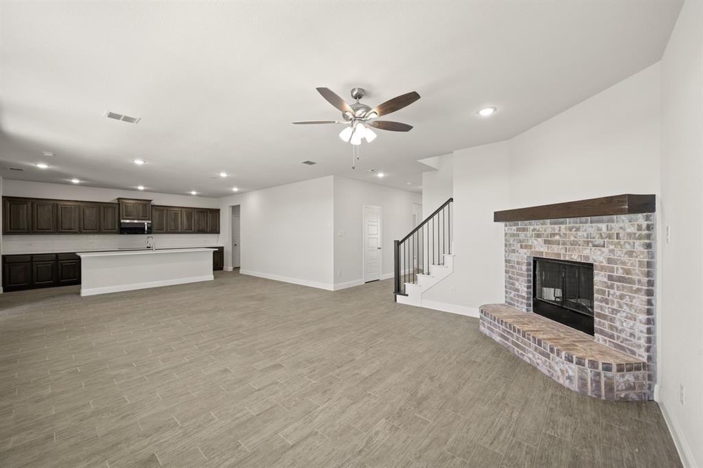 316 Reliance Road Property Photo 6