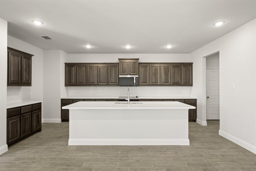 316 Reliance Road Property Photo 8