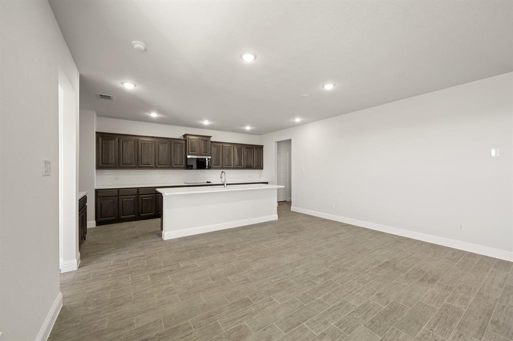 316 Reliance Road Property Photo 10