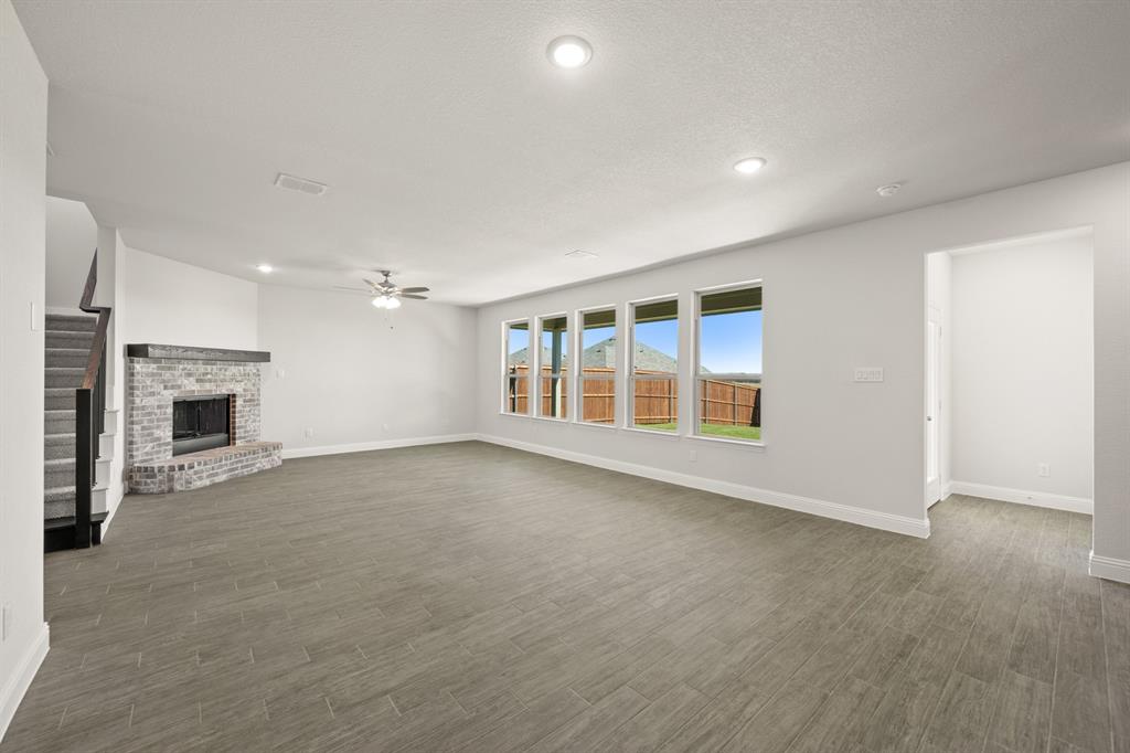 316 Reliance Road Property Photo 11