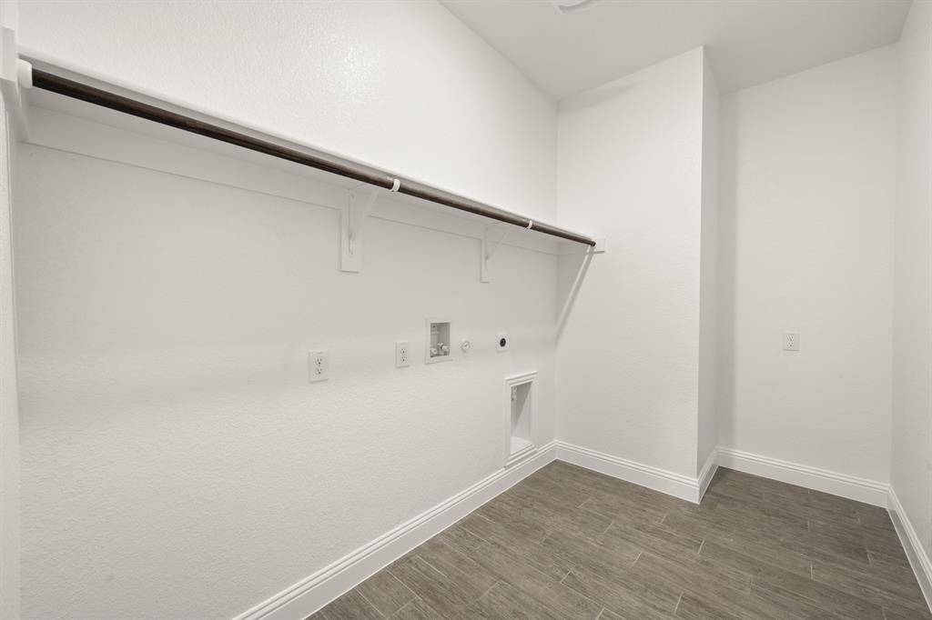 316 Reliance Road Property Photo 13