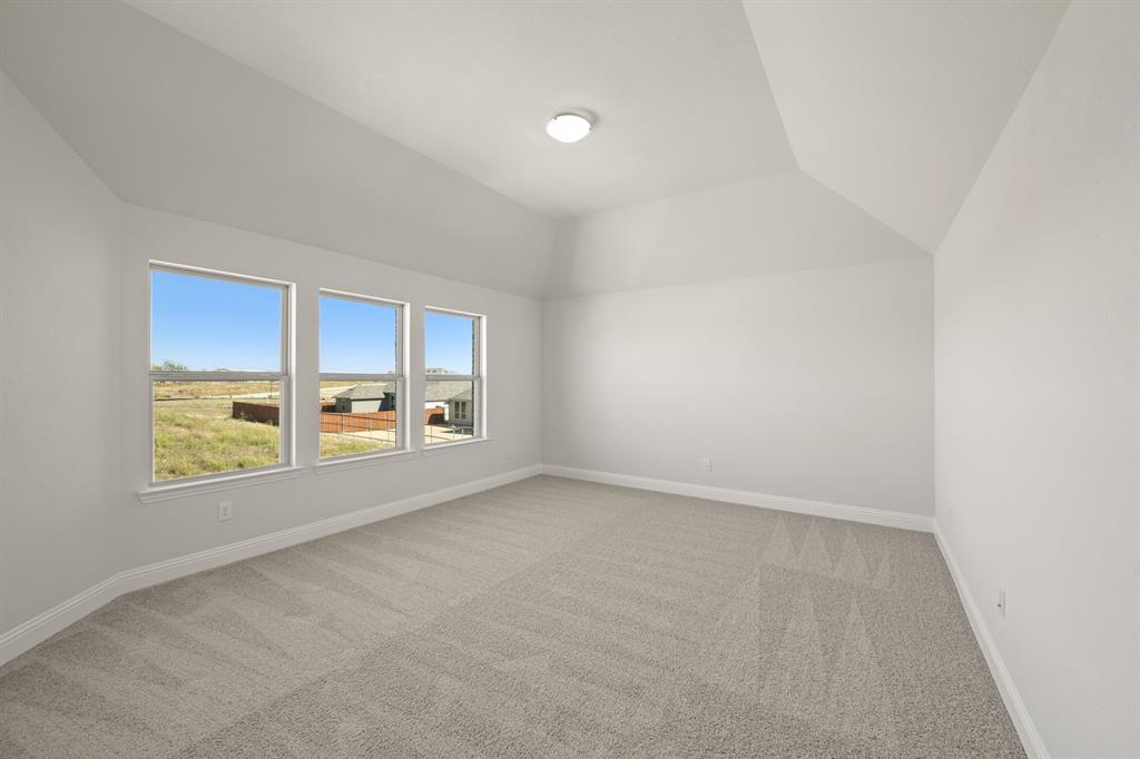 316 Reliance Road Property Photo 14