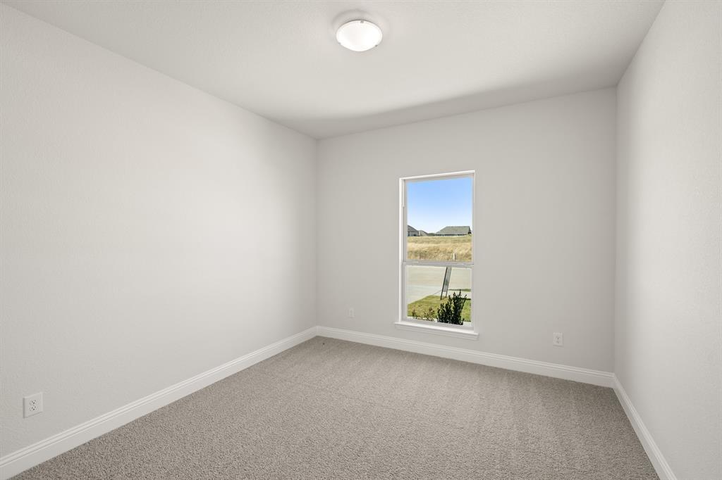 316 Reliance Road Property Photo 15