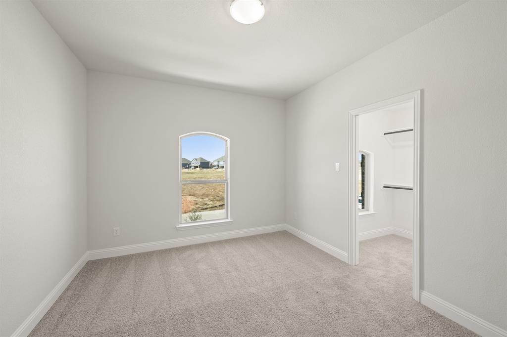 316 Reliance Road Property Photo 16