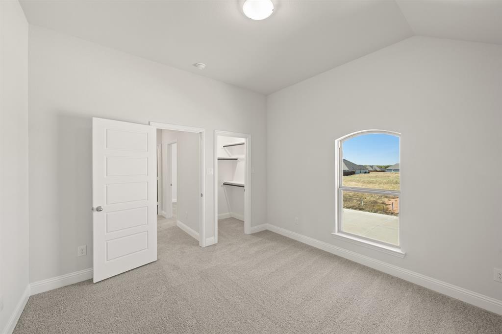 316 Reliance Road Property Photo 17
