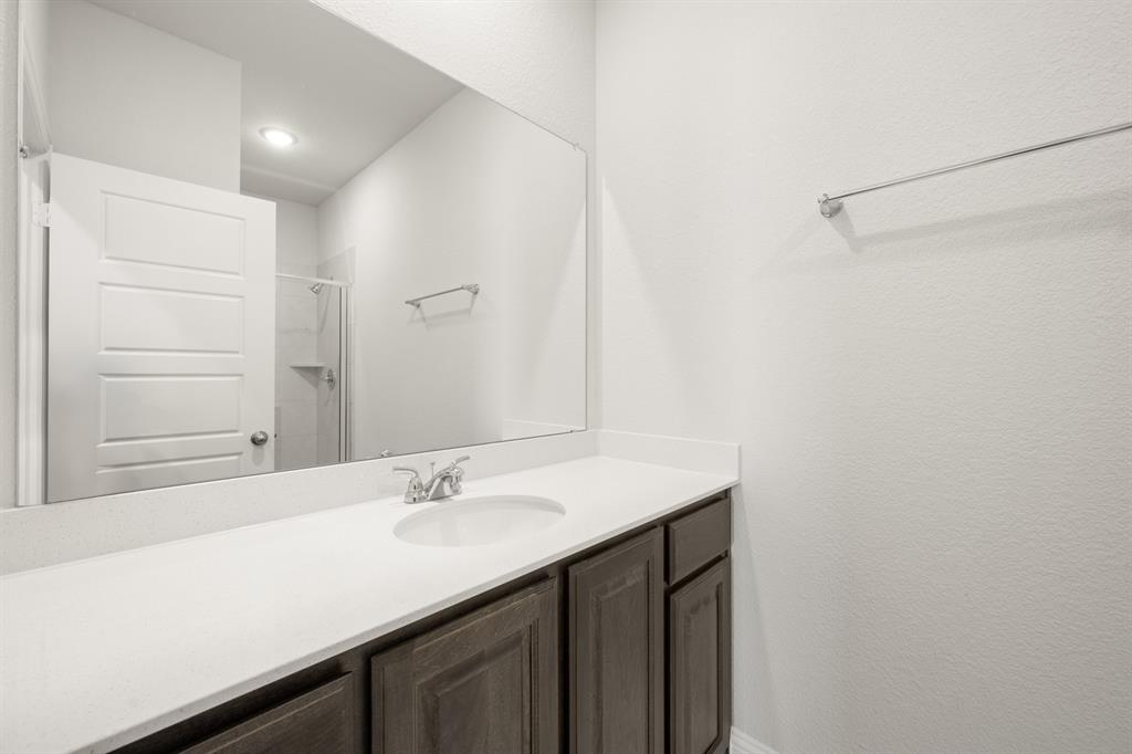 316 Reliance Road Property Photo 18