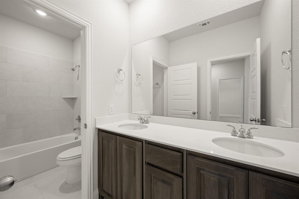 316 Reliance Road Property Photo 19