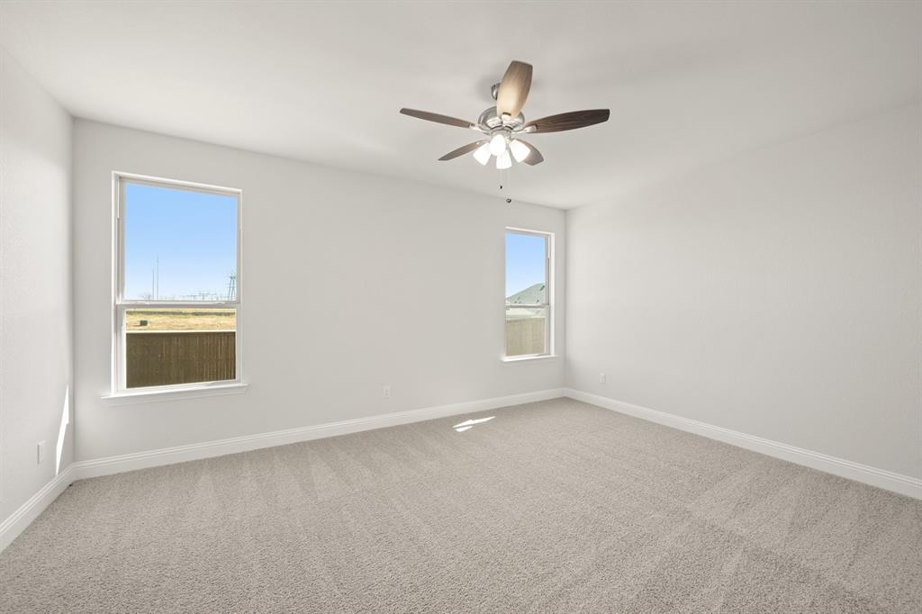 316 Reliance Road Property Photo 20
