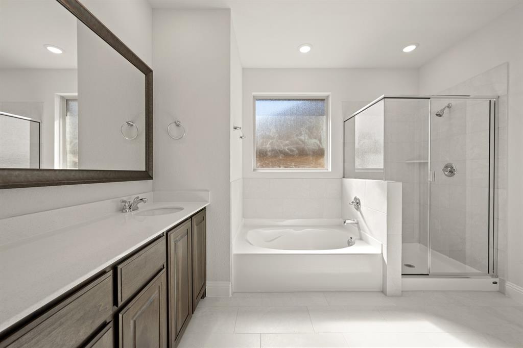 316 Reliance Road Property Photo 21