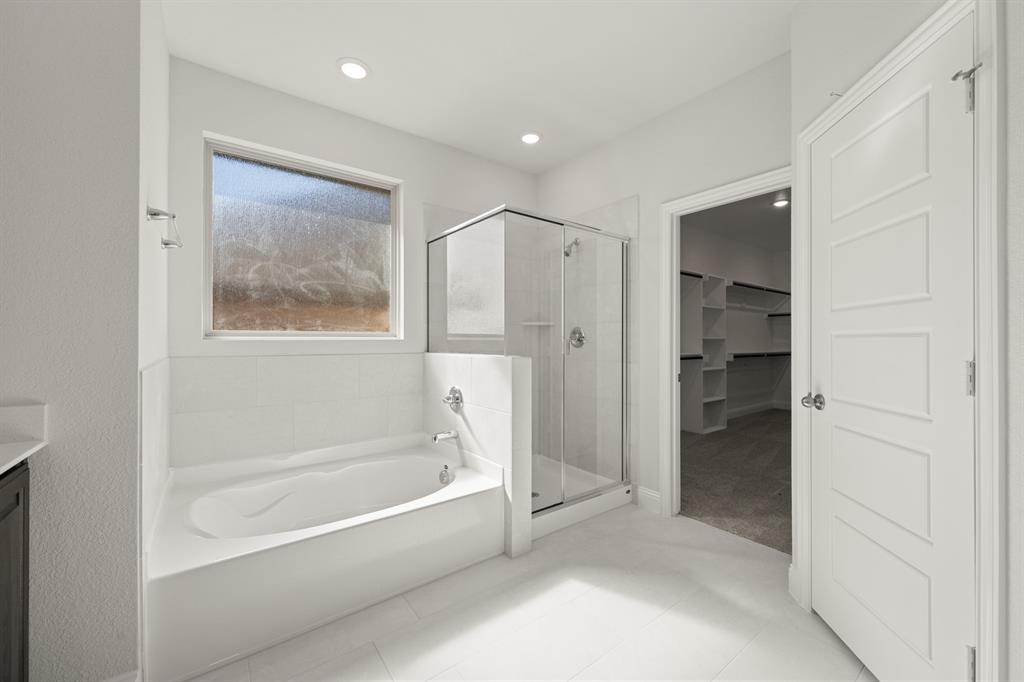 316 Reliance Road Property Photo 22