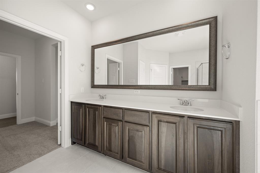 316 Reliance Road Property Photo 23