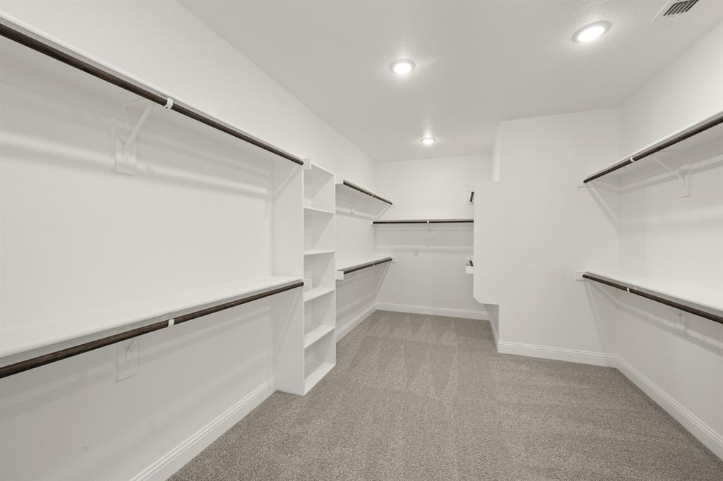 316 Reliance Road Property Photo 24