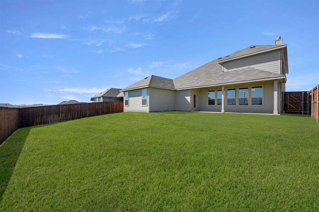 316 Reliance Road Property Photo 25