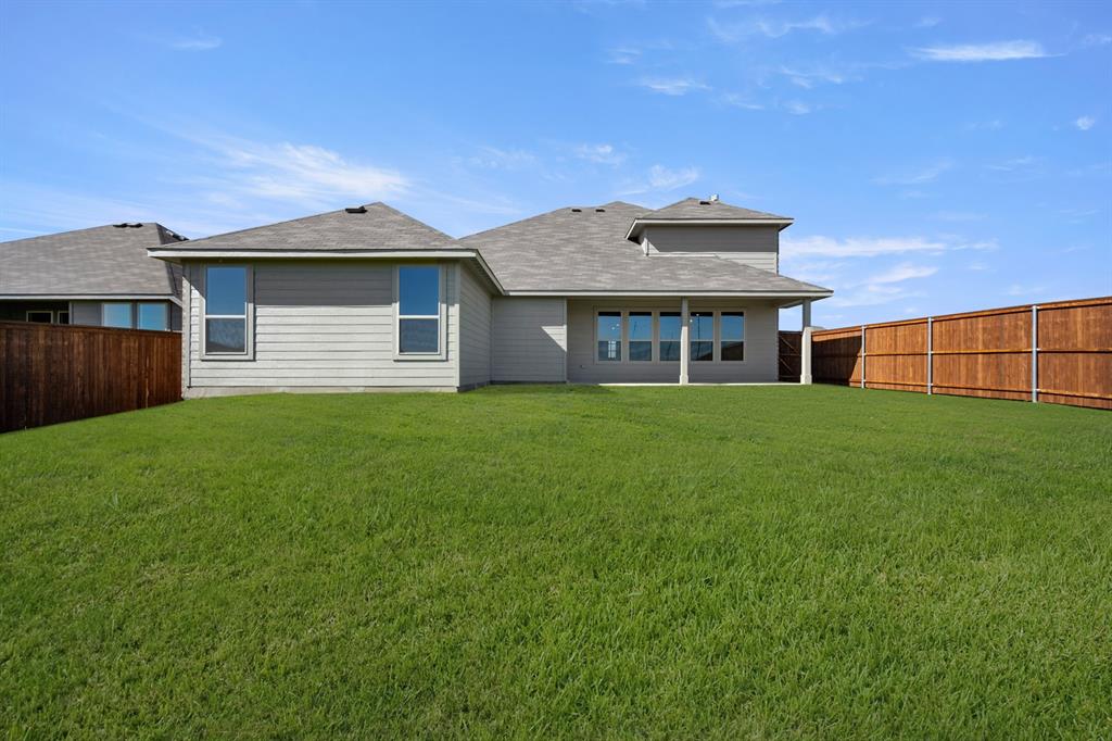 316 Reliance Road Property Photo 26
