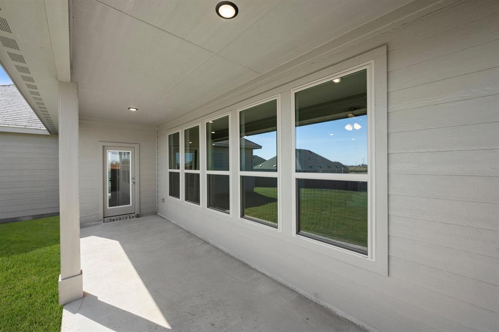 316 Reliance Road Property Photo 27