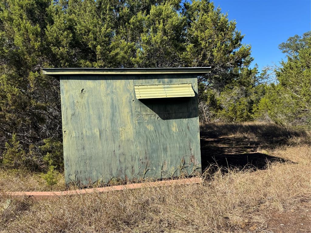 Tbd Cr 304 Road Property Photo 1