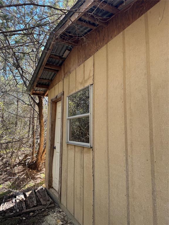 Tbd Cr 304 Road Property Photo 2